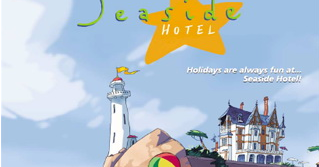 short essay on picnic at seaside